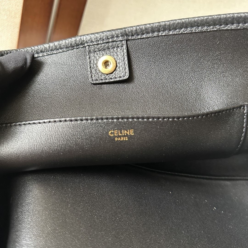 Ce1i*e satchel bags